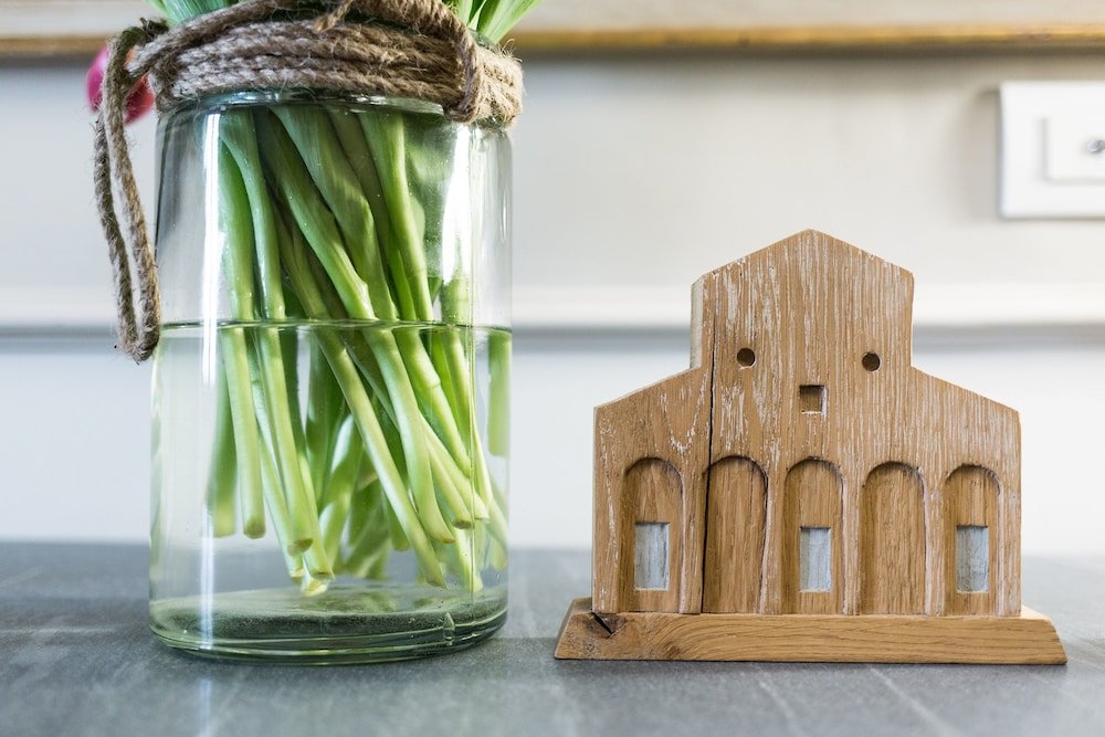 Фото Canto degli Scali