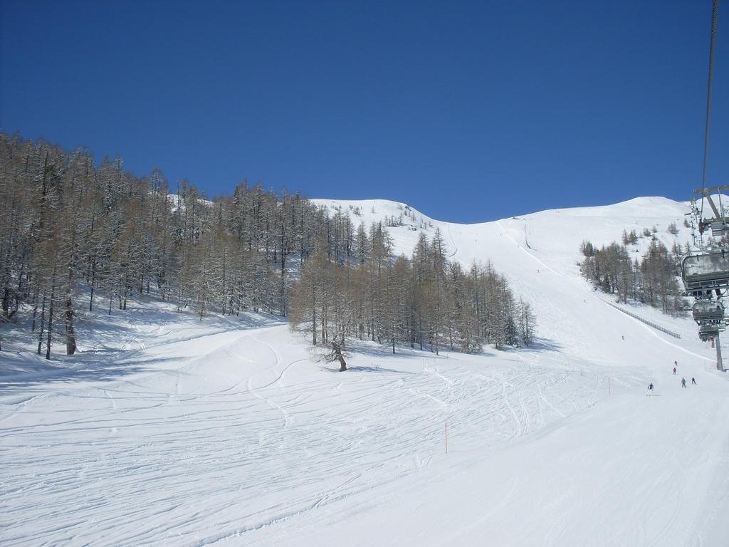 Фото Ferienwohnungen Kassar