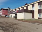 Магазин 24 (Republic of Buryatia, Mukhorshibirskiy rayon, munitsipalnoye obrazovaniye Sagannurskoye, posyolok Sagan-Nur), grocery