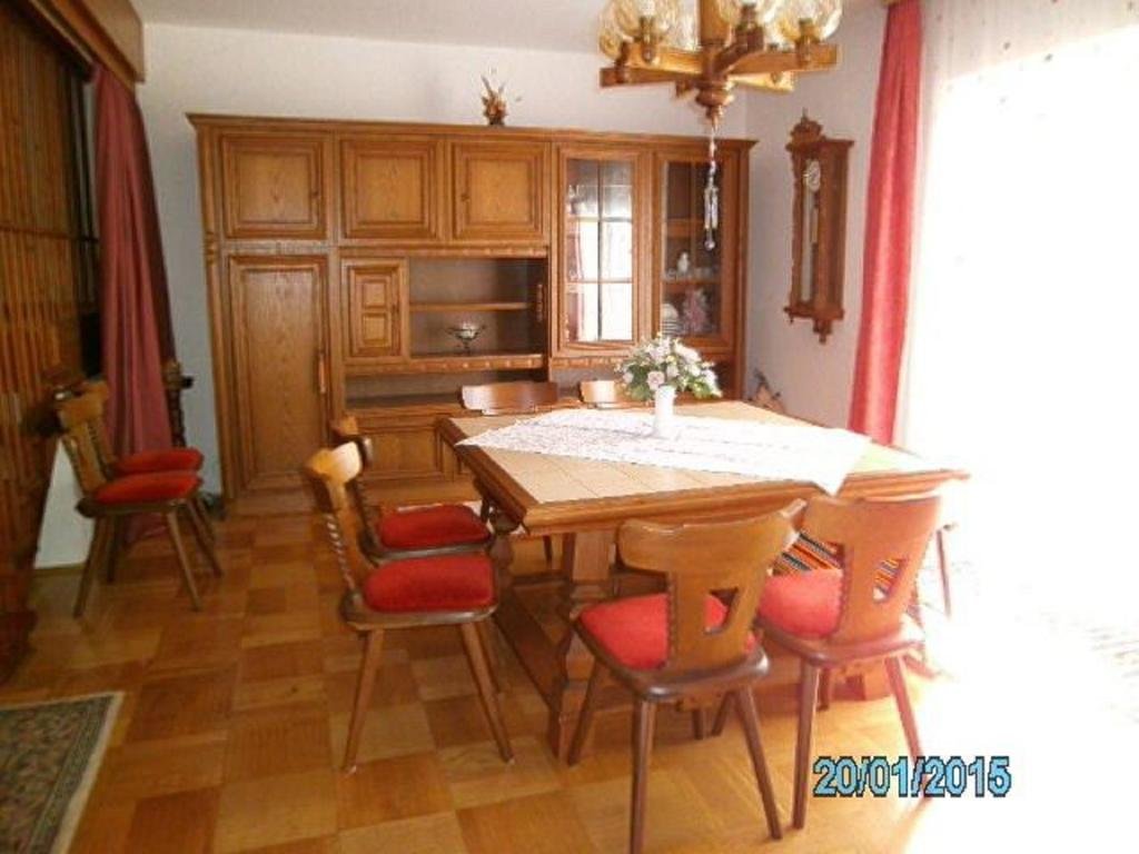 Фото Freitag Home