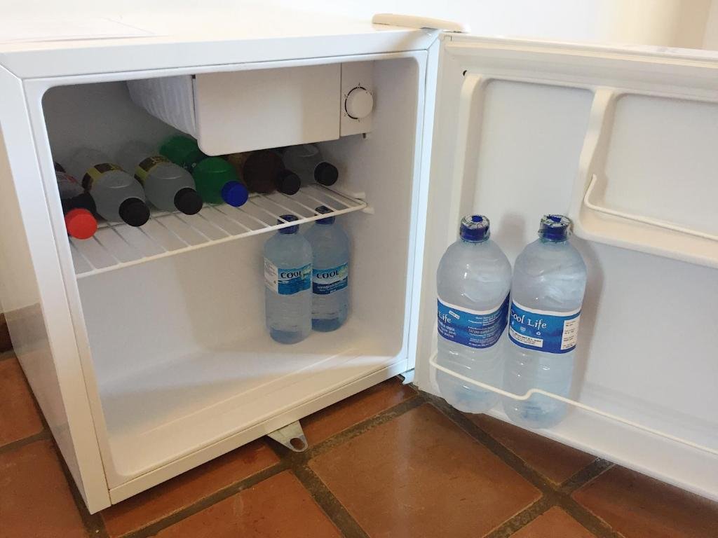 Фото Secret Palace House