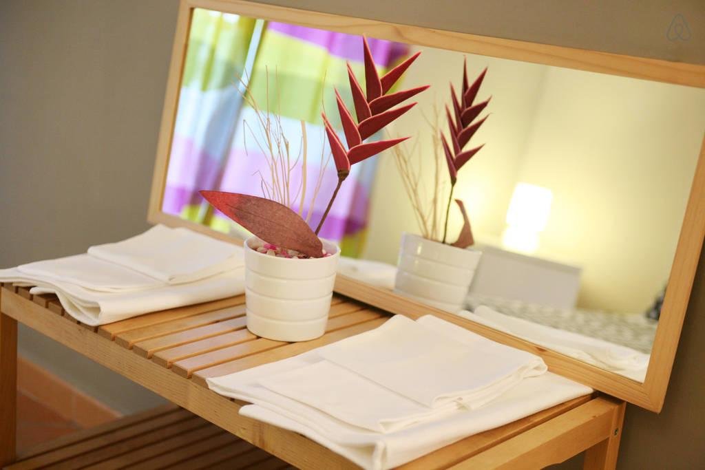 Фото Bed And Breakfast Charming House