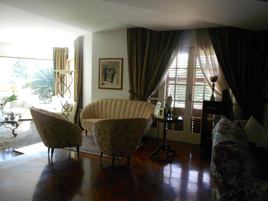 Фото Villa Victoria