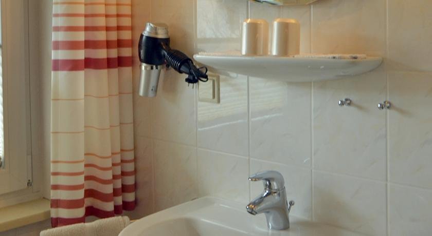 Фото Haus Annette