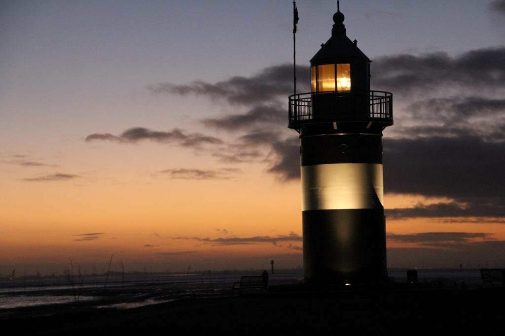 Hotel Nordsee Hotel Bremerhaven, Bremerhaven, photo