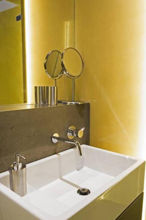 Фото Trindade Premium Apartments Porto Centre