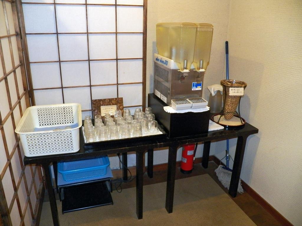 Фото Shimoda View Hotel