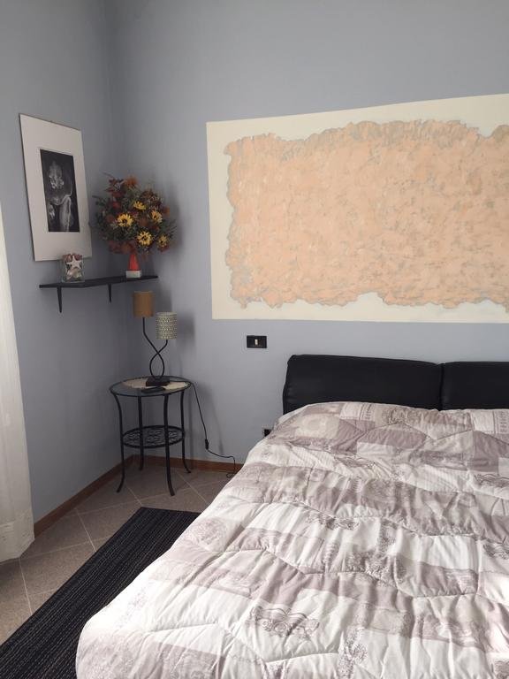 Фото B&b Paradiso