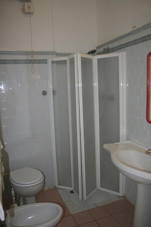 Фото Hotel Atleti