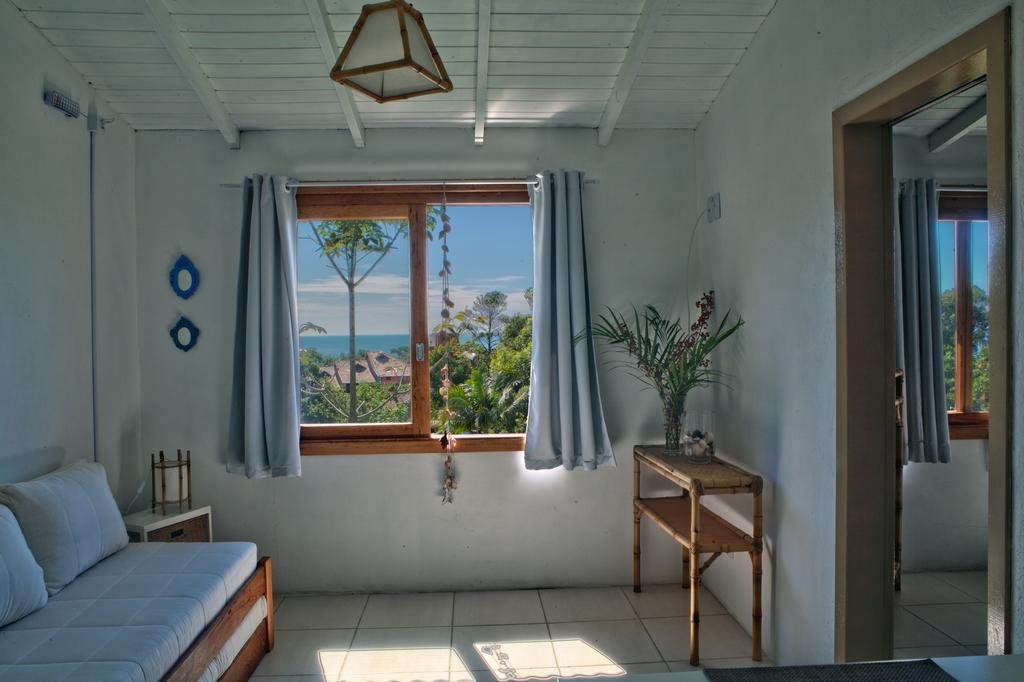 Фото Condominio Aldeia dos Anjos