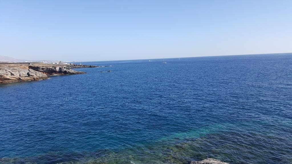 Фото 146267801430