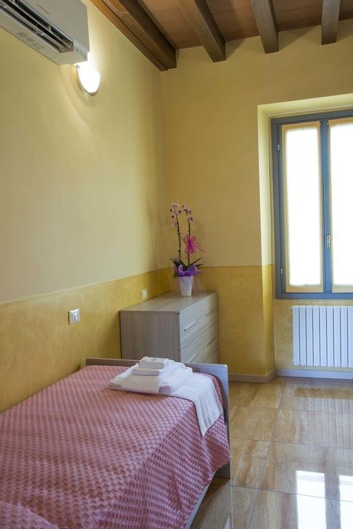 Фото Casa Vacanze Sant'onofrio