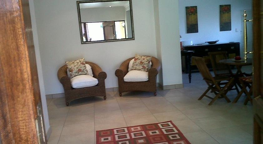 Фото Kites View Bed and Breakfast