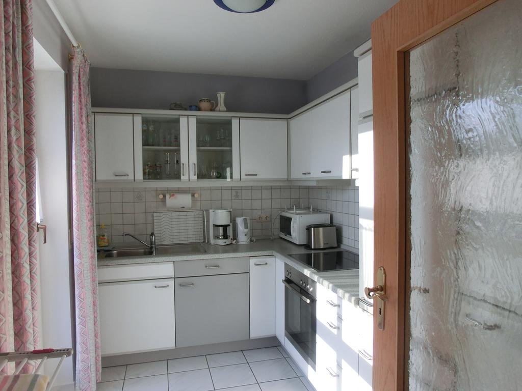 Фото Fewo Hubwieser