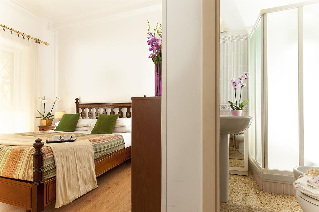 Фото Please Rome