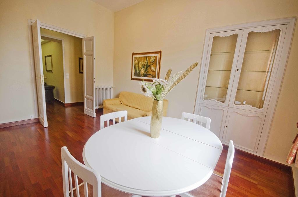 Фото Navona Luxury Stay