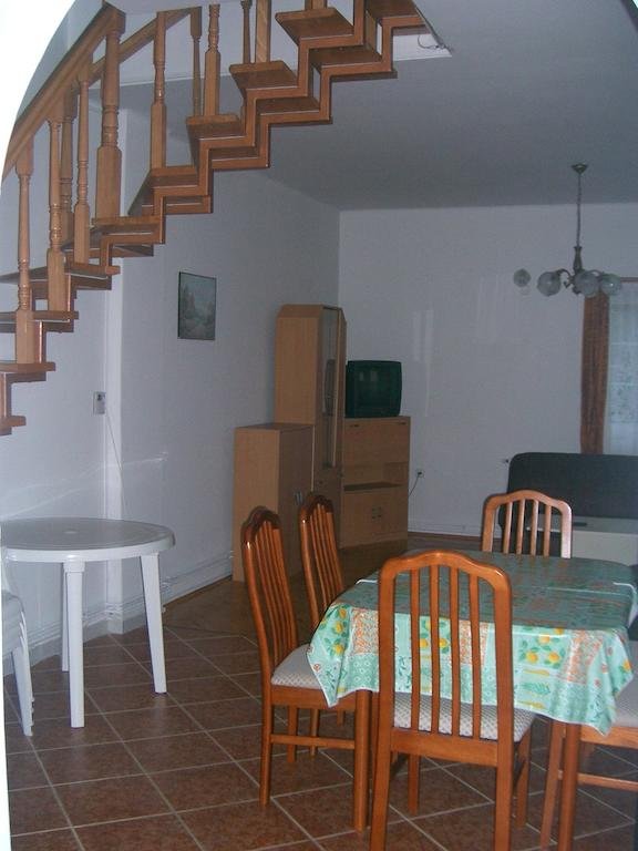 Фото Lizi Aparmann