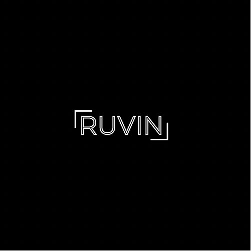 Ruvin