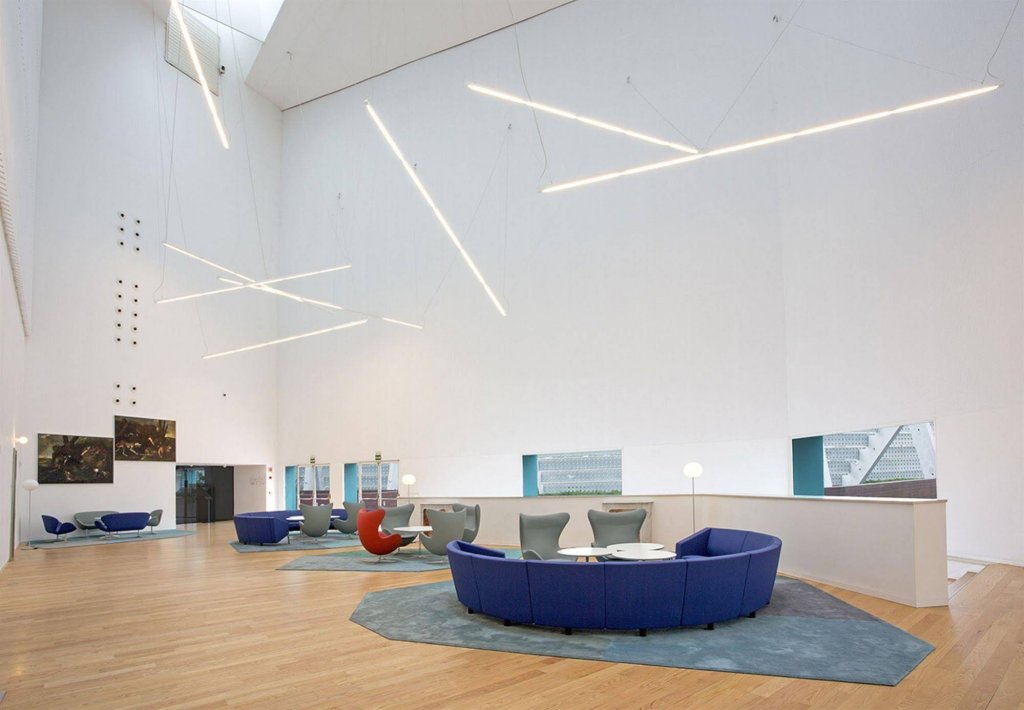 Фото 173664719785