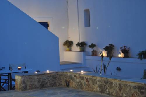 Фото Kanellis Studios