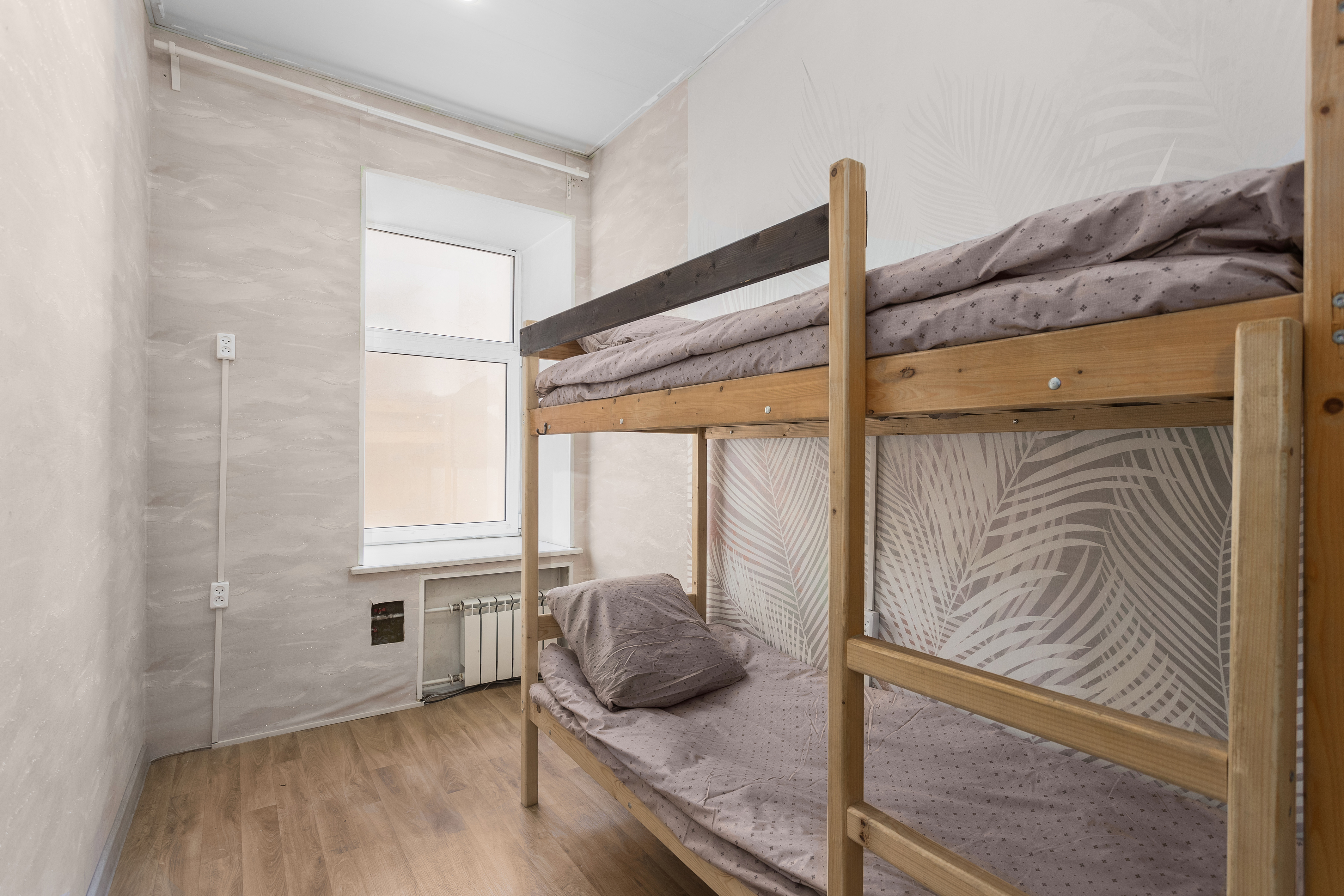 Фото На Восстания