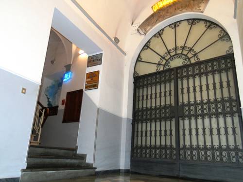 Фото 167248763590