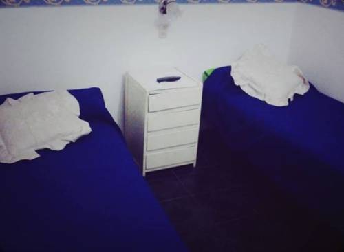 Фото Termal Spring Hotel Boutique