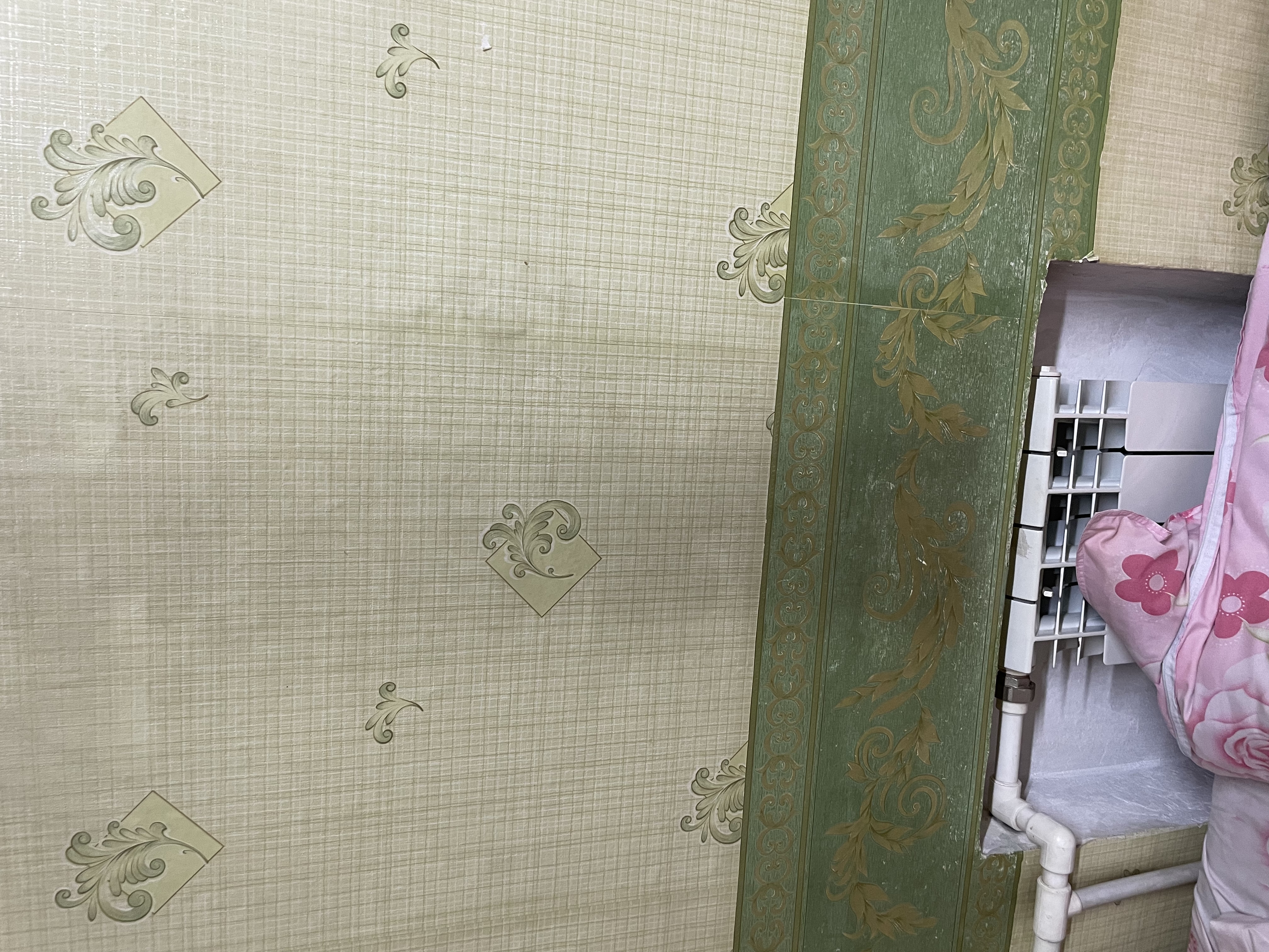 Фото Селенга