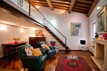 Фото Verona For Rent Casa Cadrega