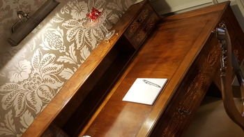 Фото Altana di Verona Relais