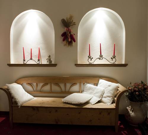 Фото Hotel Alaska