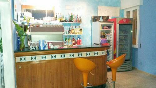 Фото Hotel Paradiso Verde