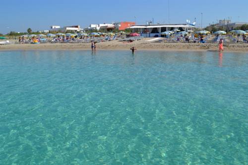 Фото Tenuta Specolizzi