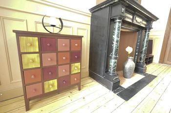 Фото Urban Suites Brussels Eu