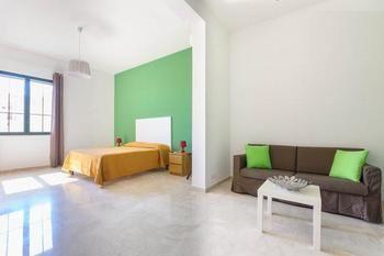 Фото 213131880805