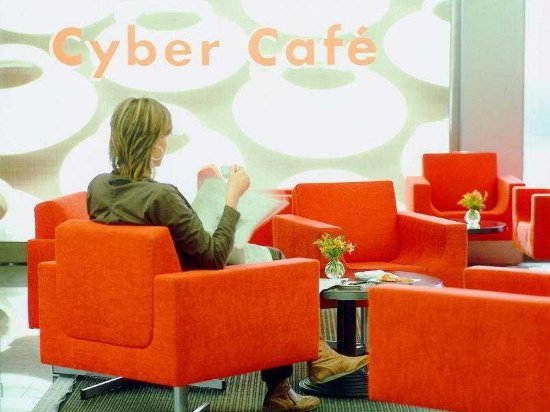 Фото Occidental Atenea Mar