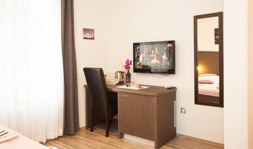 Фото Holiday Center Ivona