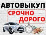 Vykup avto (ulitsa Shmidta, 35), used car dealer
