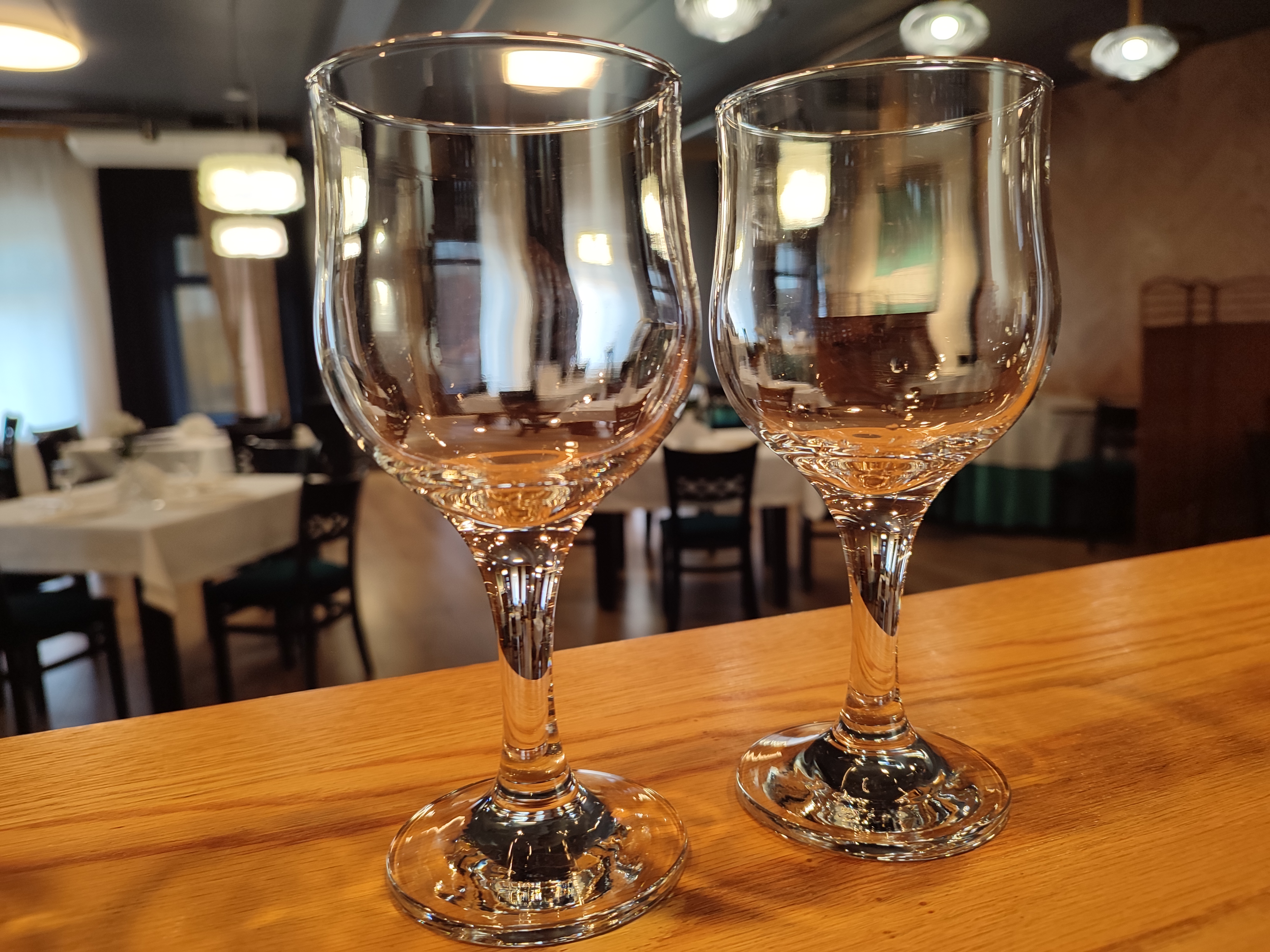 Фото Буян-Бадыргы