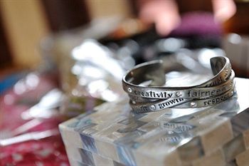 Фото Mymering Guest House