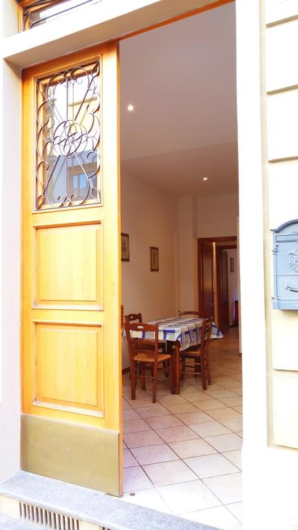 Фото Apartment Della Cernaia