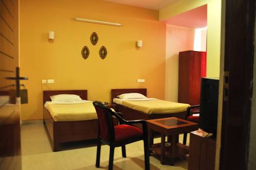 Фото 43687963158