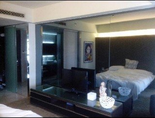 Фото Zhuhai Zobon Art Hotel