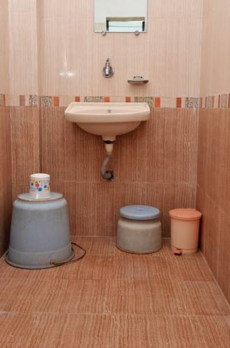 Фото Lodging Saitej