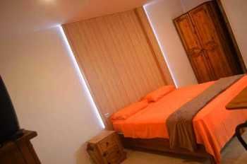 Фото Estrella Lodging