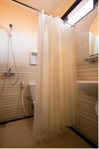 Фото Puri Yuma Hotel