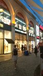 Via/Port Outlet Shopping Center (İstanbul, Pendik, Dedepaşa Cad., 19), shopping mall