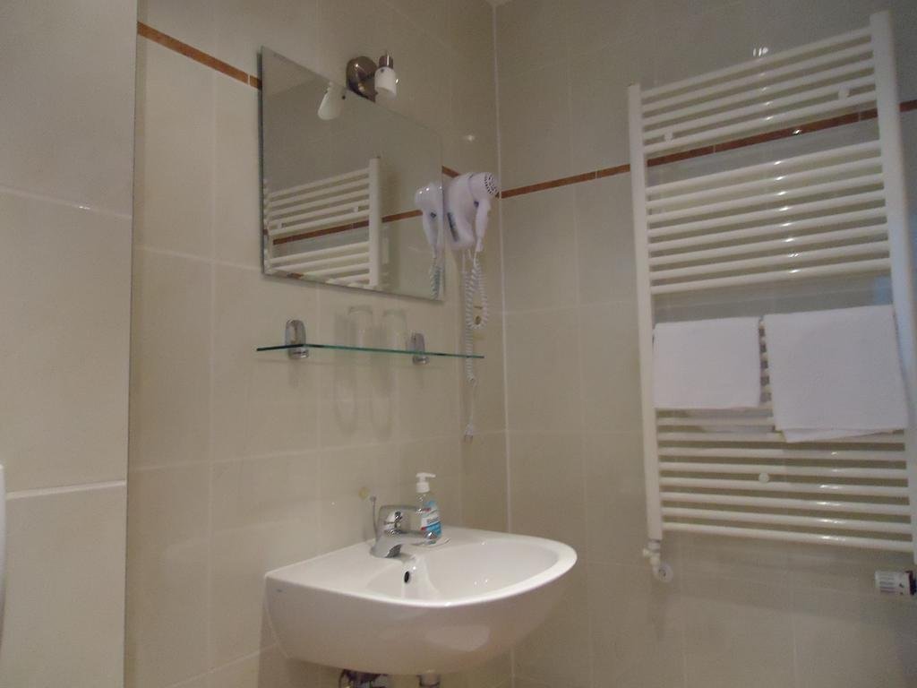 Фото Hotel Garten