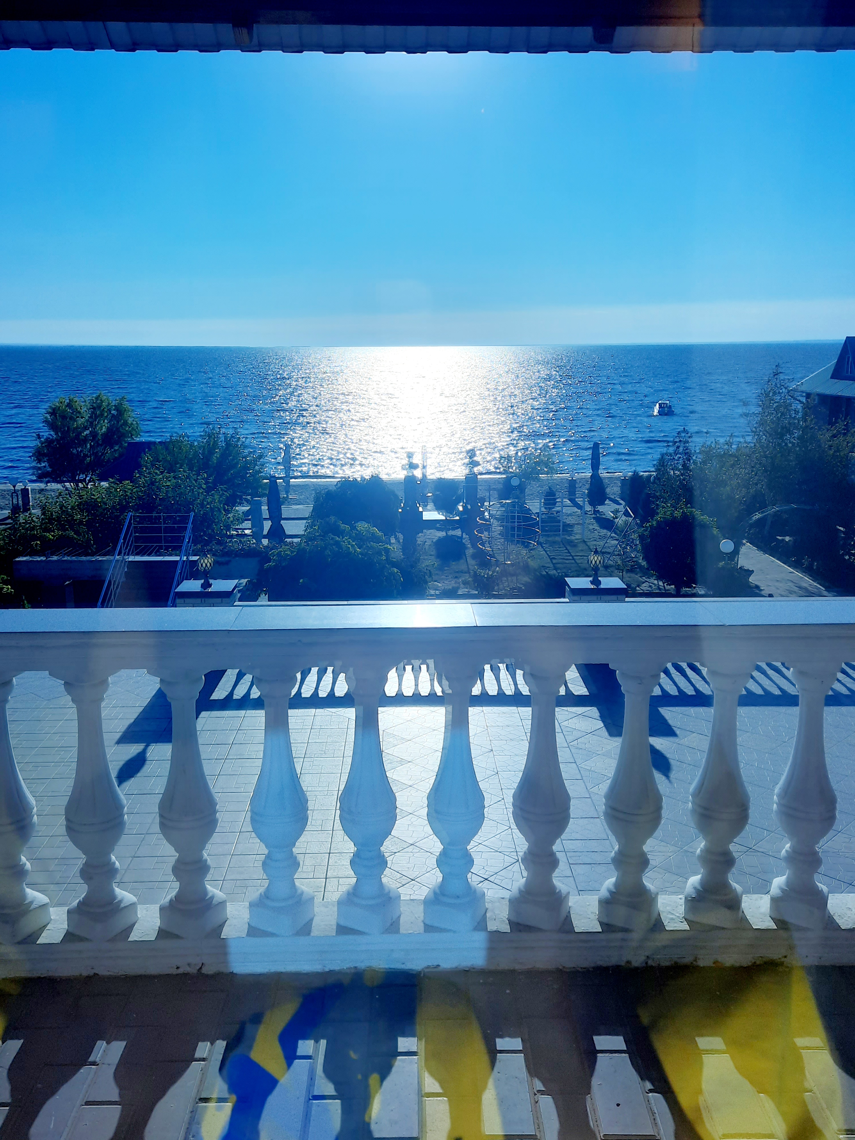 Фото Новинка