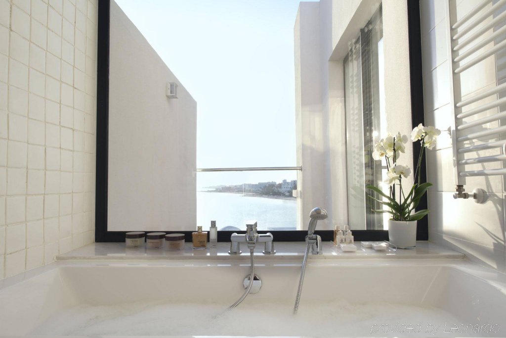 Фото La Badira - Adult Only